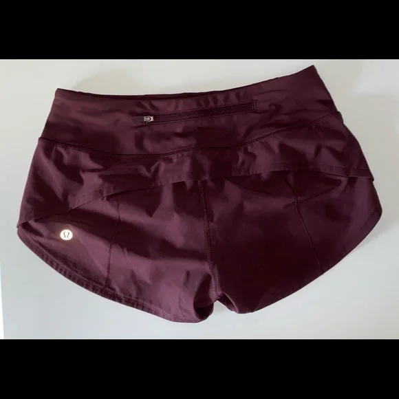 SOLD - Picture 1 of 4